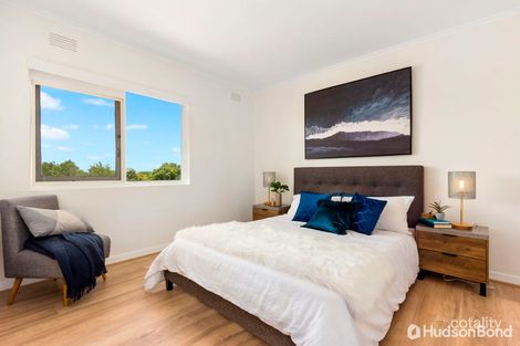 Property photo of 12/3 Kireep Road Balwyn VIC 3103