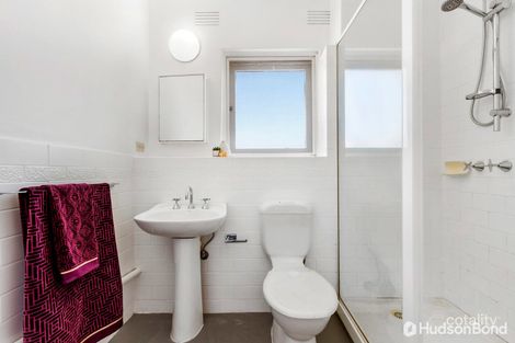Property photo of 12/3 Kireep Road Balwyn VIC 3103