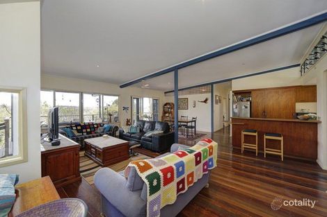 Property photo of 10 Louise Court Branyan QLD 4670