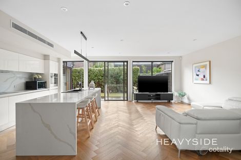 Property photo of 3/34 Donna Buang Street Camberwell VIC 3124