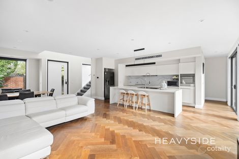 Property photo of 3/34 Donna Buang Street Camberwell VIC 3124