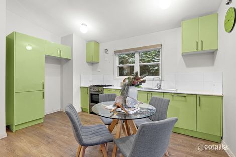 Property photo of 3 Florence Avenue Upwey VIC 3158