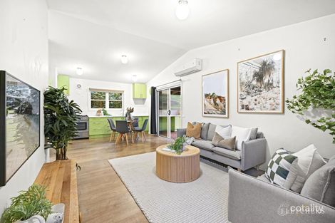 Property photo of 3 Florence Avenue Upwey VIC 3158