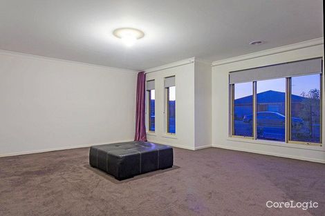 Property photo of 6 Hollis Way Truganina VIC 3029