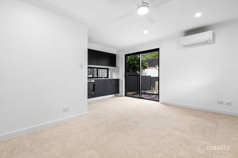 Property photo of 1 Ronald Avenue Narraweena NSW 2099