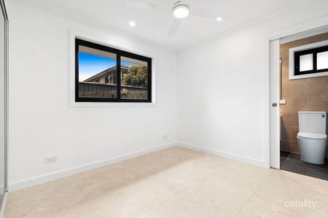 Property photo of 1 Ronald Avenue Narraweena NSW 2099