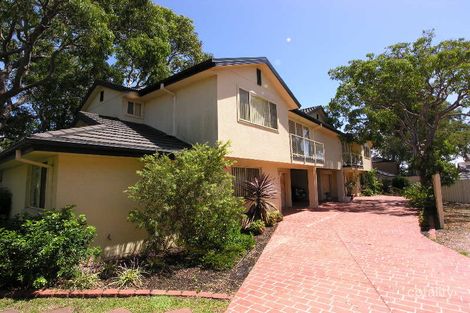 Property photo of 5/282 Main Road Toukley NSW 2263