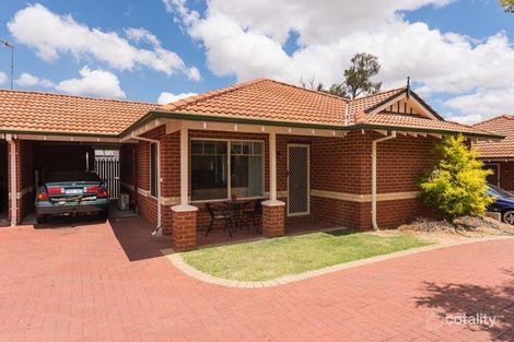 3/55 May St, Gosnells, WA 6110