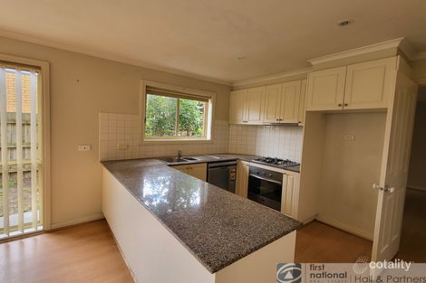 Property photo of 3/31 Bruce Street Dandenong VIC 3175