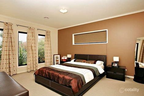 Property photo of 12 Glover Street Epping VIC 3076