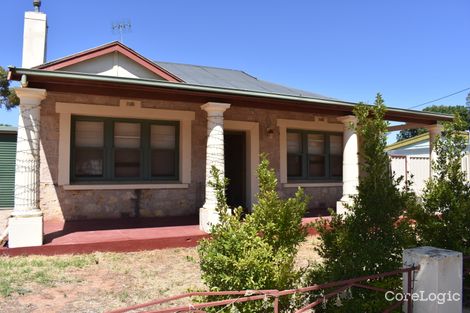 Property photo of 16 Waltham Street Berri SA 5343