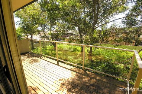 Property photo of 5/282 Main Road Toukley NSW 2263