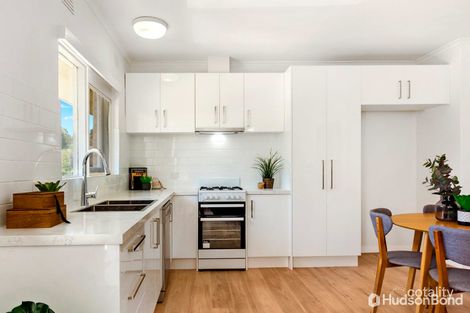 Property photo of 12/3 Kireep Road Balwyn VIC 3103
