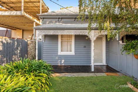23 Ovens St, Brunswick, VIC 3056