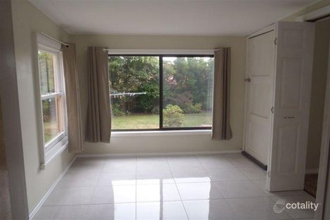 Property photo of 20 George Street Devonport TAS 7310