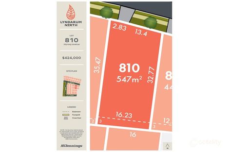 28 Skyway Ave, Wollert, VIC 3750