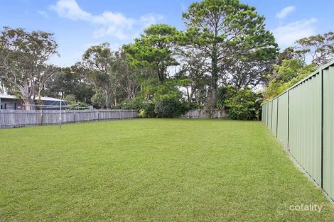 Property photo of 39 Irene Parade Noraville NSW 2263