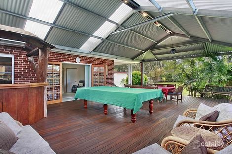 Property photo of 39 Irene Parade Noraville NSW 2263