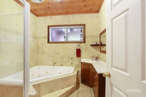 Property photo of 39 Irene Parade Noraville NSW 2263