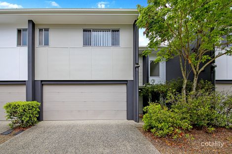 Property photo of 85/8 Starling Street Buderim QLD 4556