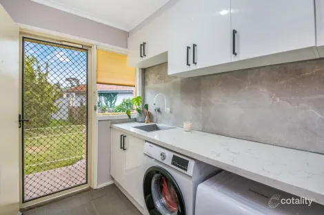 Property photo of 11 Ironbark Road Bendigo VIC 3550