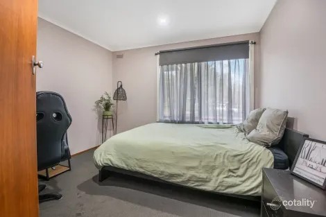 Property photo of 11 Ironbark Road Bendigo VIC 3550