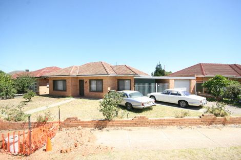 62 Beare Ave, Netley, SA 5037