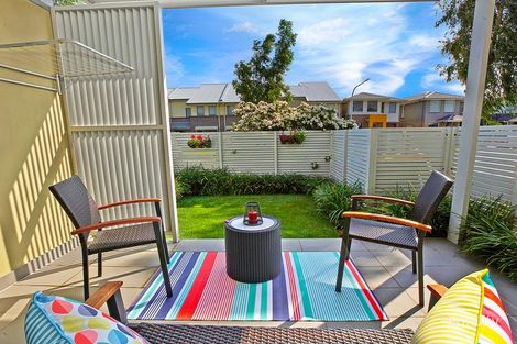 Property photo of 125 Lakeview Drive Cranebrook NSW 2749