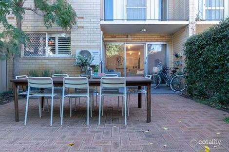 6/132 Sixth Ave, Inglewood, WA 6052