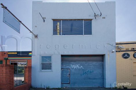 373 Victoria Rd, Gladesville, NSW 2111