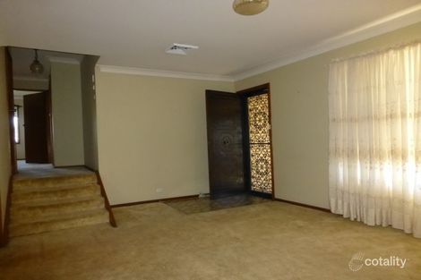 Property photo of 2 Winterlake Road Warners Bay NSW 2282