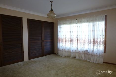 Property photo of 2 Winterlake Road Warners Bay NSW 2282