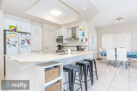 Property photo of 5 Gerygone Court Narangba QLD 4504