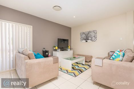 Property photo of 5 Gerygone Court Narangba QLD 4504