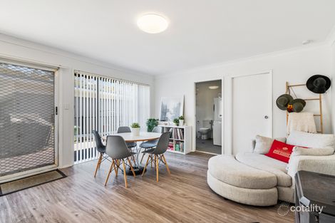 Property photo of 81 Geoffrey Road Chittaway Point NSW 2261