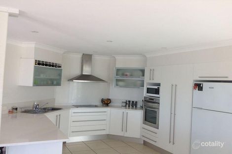 Property photo of 34A Coromont Drive Red Head NSW 2430