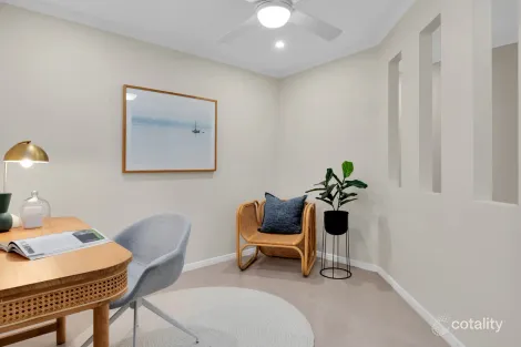 Property photo of 1 Yoga Street The Gap QLD 4061