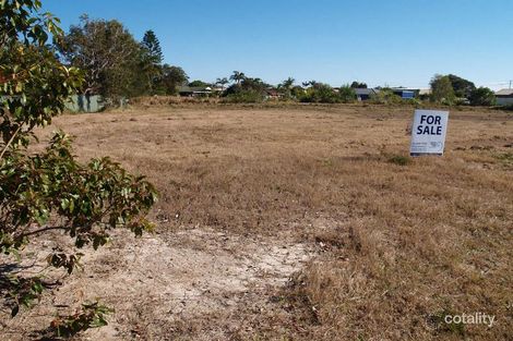 7 Seaspray Cl, Wooli, NSW 2462