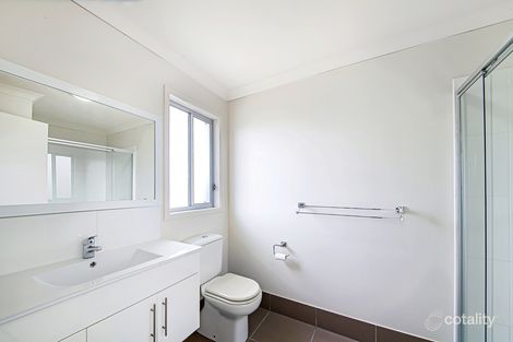Property photo of 85/8 Starling Street Buderim QLD 4556