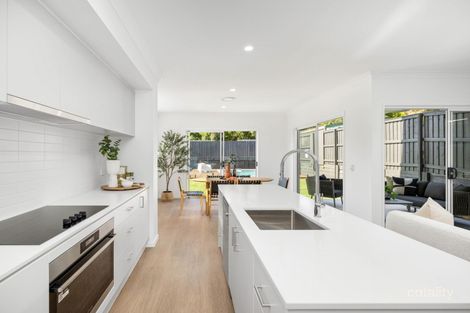 Property photo of 20 Forest Street Moorooka QLD 4105