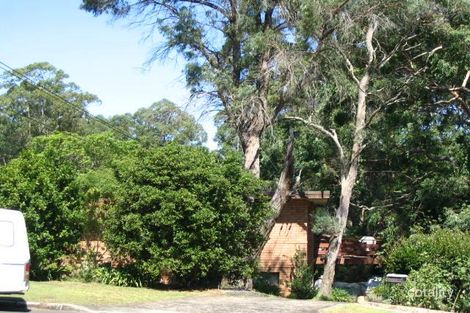 27 Lynbrae Ave, Beecroft, NSW 2119