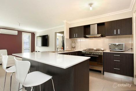 Property photo of 26 Edengrove Court Rooty Hill NSW 2766
