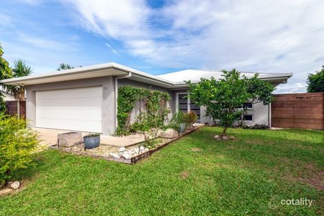 12 Dawal Cl, Bonnie Doon, QLD 4873