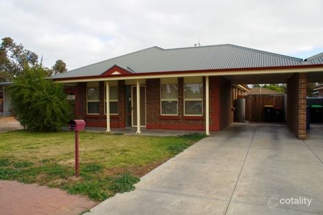 15a Twentieth St, Renmark, SA 5341