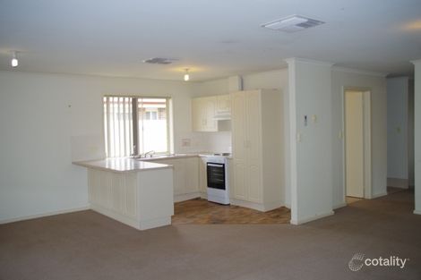 Property photo of 15A Twentieth Street Renmark SA 5341