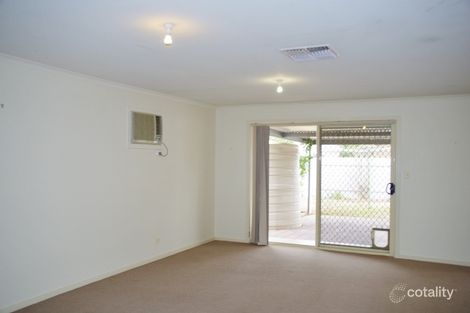 Property photo of 15A Twentieth Street Renmark SA 5341