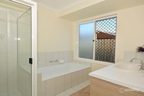 Property photo of 64 Snapper Street Kawungan QLD 4655