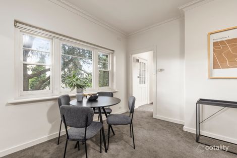 Property photo of 11/42 Grandview Grove Prahran VIC 3181