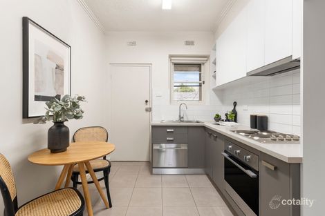 Property photo of 11/42 Grandview Grove Prahran VIC 3181