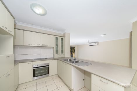 Property photo of 4 Ormonde Court Kirwan QLD 4817